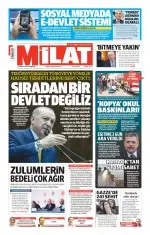 Milat