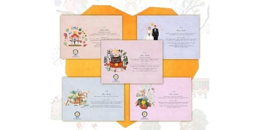 2-aralik-dunya-paylasma-gununde-tegv-umudu-paylasiyor