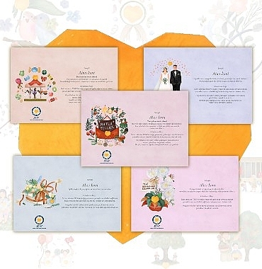 2-aralik-dunya-paylasma-gununde-tegv-umudu-paylasiyor