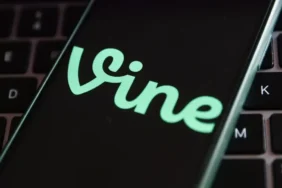 Bir Dönemin Efsane Video Uygulaması Vine, diVine Olarak Geri Döndü