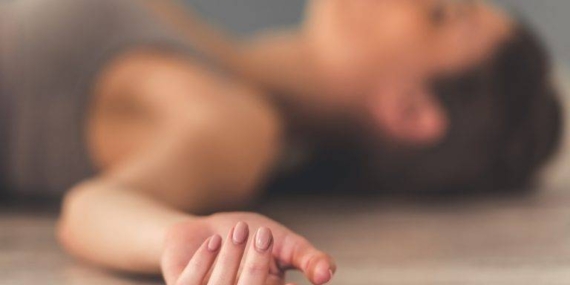 Epilepsi Hakkında Doğru Sanılan 10 Hatalı Bilgi