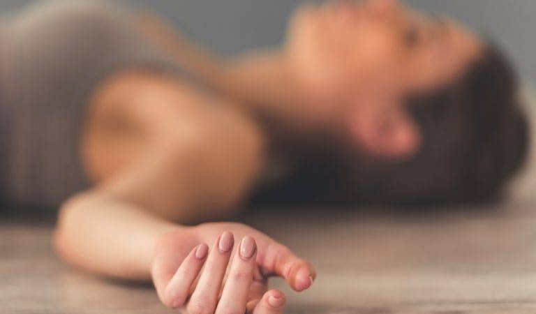 1683096060_1-768x512