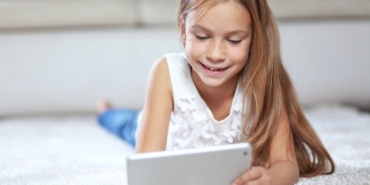 452F6AC7-2B45-41EF-B6A3-BE42D7CE86D9-768x512