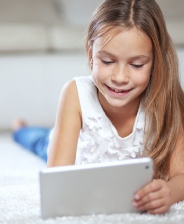 452F6AC7-2B45-41EF-B6A3-BE42D7CE86D9-768x512