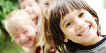 mutlu-cocuklar-768x511