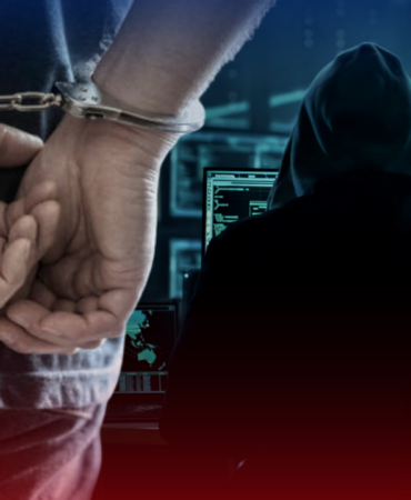 37-ilde-siber-suc-operasyonu-259-gozalti