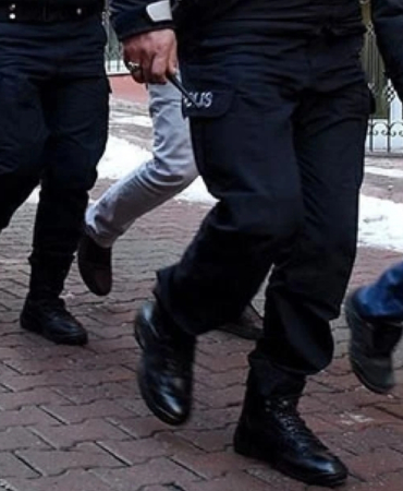 11-ilde-sanal-kiskac-operasyonu-10-supheli-tutuklandi