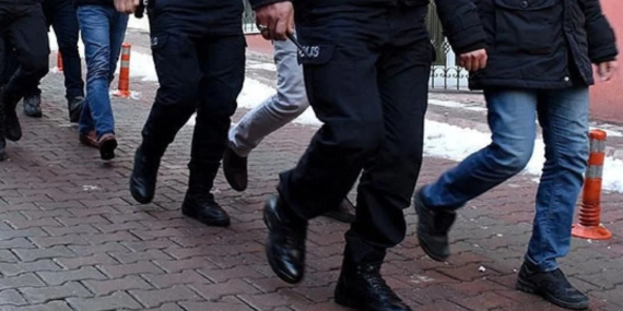 İstanbul’da Yasadışı Bahis Operasyonu: 3 Şüpheli Gözaltında