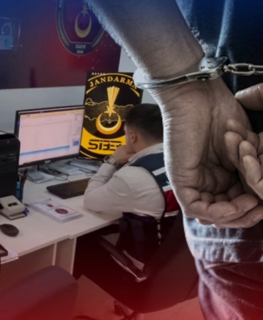 17-ilde-siber-dolandiricilik-operasyonu-118-gozalti