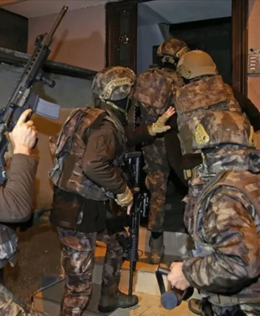 21-ilde-deas-operasyonu-357-supheli-gozaltinda