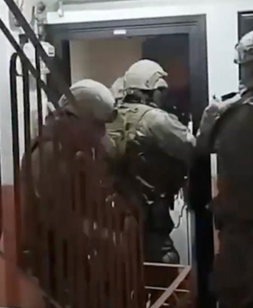 21-ilde-organize-suc-operasyonu-96-kisi-gozaltina-alindi-1