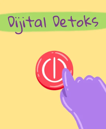 54098094-018b-455a-a147-b0a796f2a6fb