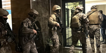 6-ilde-fetonun-finans-yapilanmasina-operasyon-13-gozalti-karari