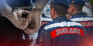 63-idde-narkotik-operasyonu-162-tutuklama