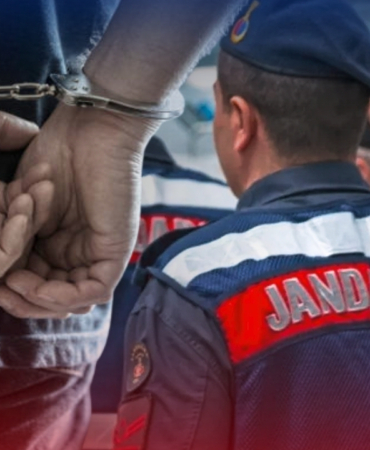 63-idde-narkotik-operasyonu-162-tutuklama