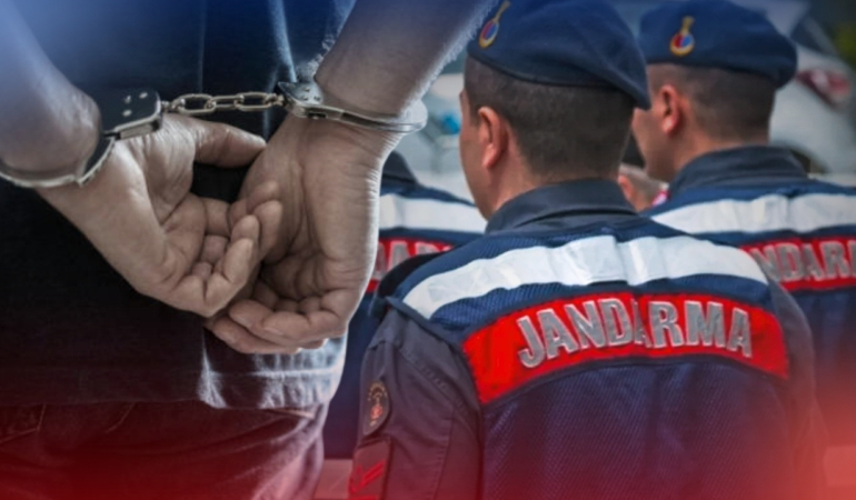 63-idde-narkotik-operasyonu-162-tutuklama