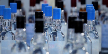 81-ilde-sahte-ve-kacak-icki-operasyonu-91-bin-litre-ele-gecirildi