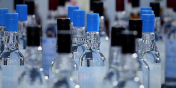 81-ilde-sahte-ve-kacak-icki-operasyonu-91-bin-litre-ele-gecirildi