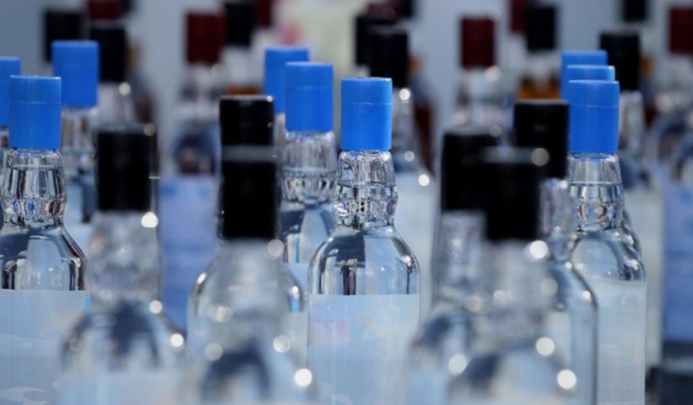 81-ilde-sahte-ve-kacak-icki-operasyonu-91-bin-litre-ele-gecirildi