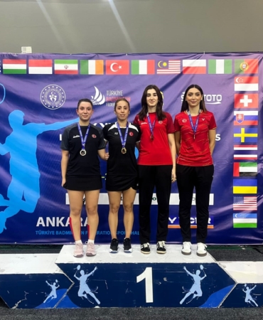 Osmangazi-Belediyespor-Badminton-2