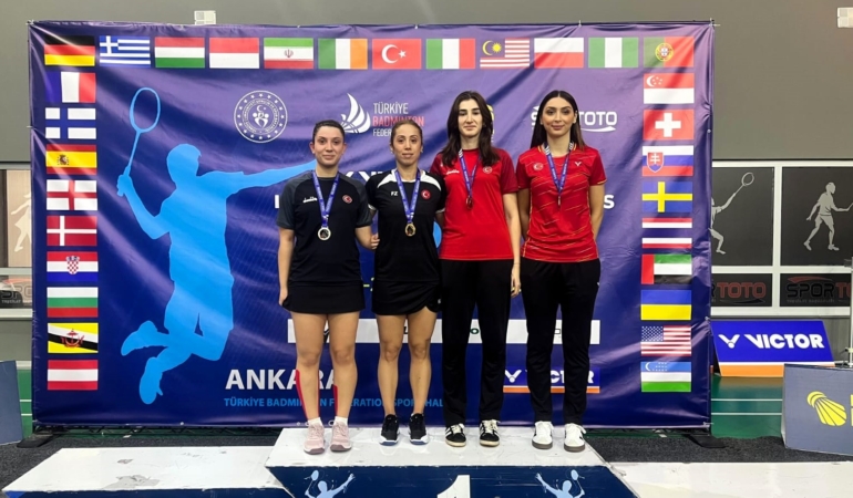 Osmangazi-Belediyespor-Badminton-2