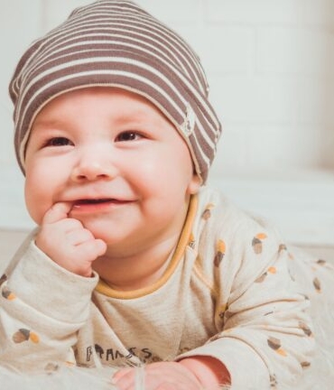 Pembe-ve-Mavi-Galaksi-Oyun-Oynama-Youtube-Kanal-Sanati-2-768x432