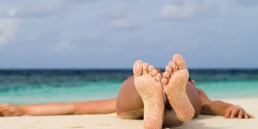 Vlog-Youtube-Kucuk-Resmi-9-768x432