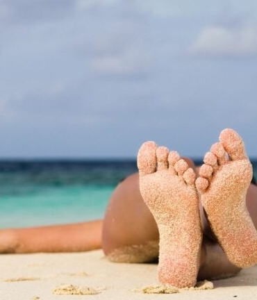 Vlog-Youtube-Kucuk-Resmi-9-768x432