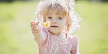 WhatsApp-Image-2022-03-16-at-18.02.14-768x432