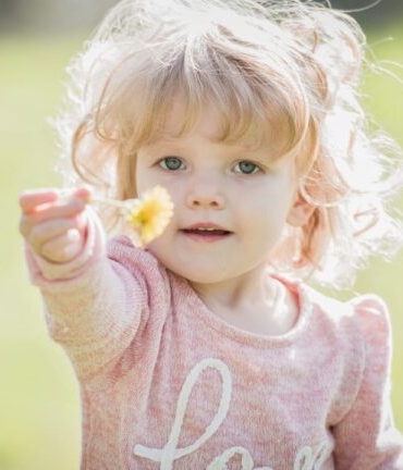 WhatsApp-Image-2022-03-16-at-18.02.14-768x432