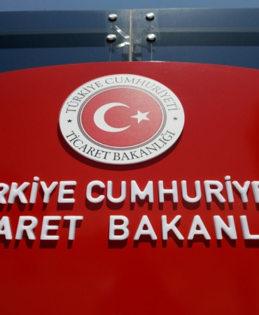 akreditesiz-helal-uygunluk-hizmetine-ceza-artirimi