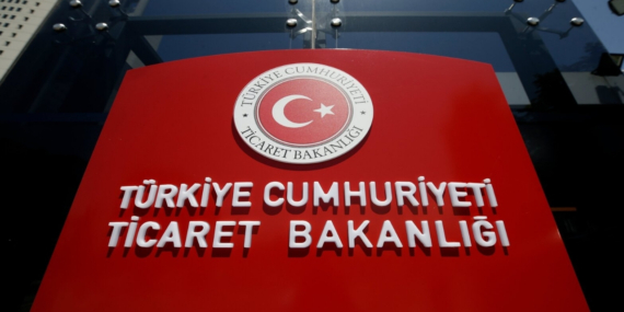 Akreditesiz “helal uygunluk” hizmetine ceza artırımı
