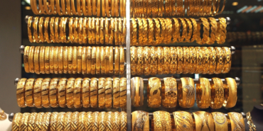 altinin-grami-6-bin-203-liradan-islem-goruyor