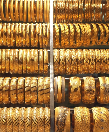 altinin-grami-6-bin-203-liradan-islem-goruyor