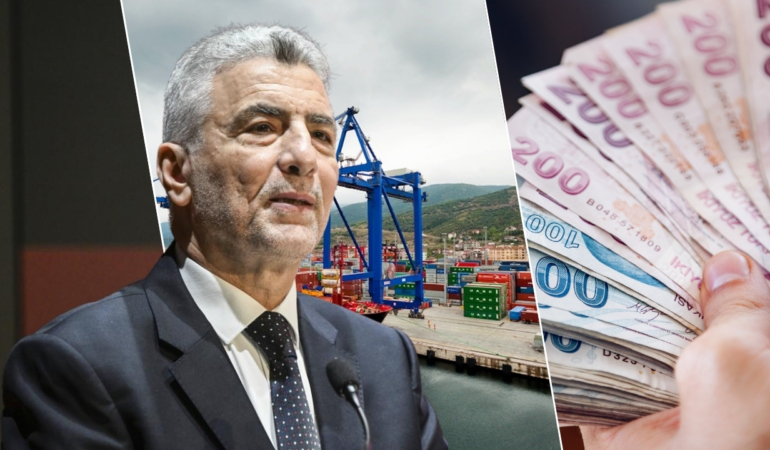 bakan-bolat-enflasyondaki-gerileme-devam-ediyor