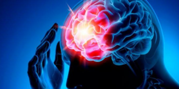 beyin-kanamasi