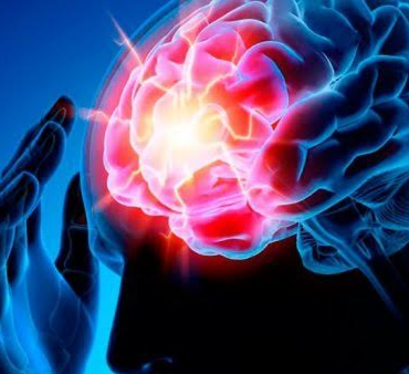 beyin-kanamasi