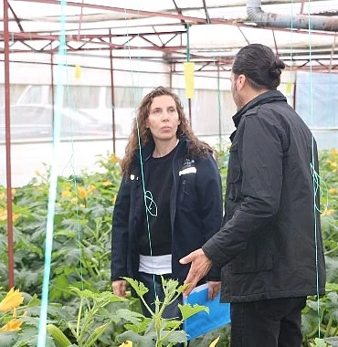 buyuksehir-den-hortum-ve-firtinadan-zarar-goren-ureticiye-sera-naylonu-destegi-3656