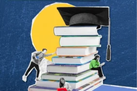 buyuksehir-den-yks-ucreti-destegi