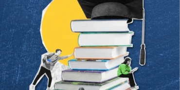 buyuksehir-den-yks-ucreti-destegi