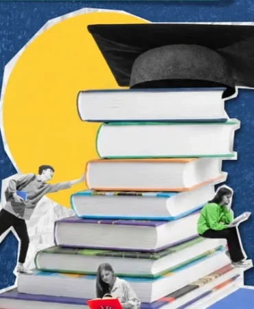 buyuksehir-den-yks-ucreti-destegi