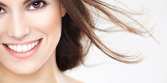 Cildinizin Gerçek Yaşını Biliyor musunuz?