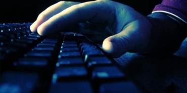 d-d-c4-b60-c-d37-b-46-b-c-a382-96183-e-d-b7575