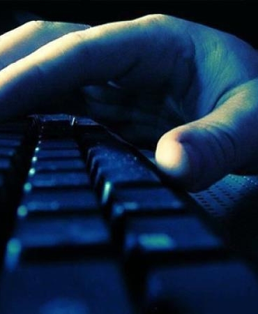 d-d-c4-b60-c-d37-b-46-b-c-a382-96183-e-d-b7575