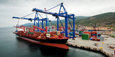 dis-ticarette-usulsuzluklere-agir-fatura-firmalara-136-milyar-lira-ceza