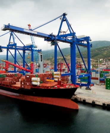 dis-ticarette-usulsuzluklere-agir-fatura-firmalara-136-milyar-lira-ceza