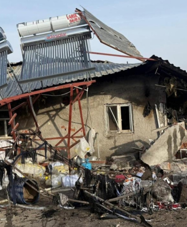 diyarbakirda-peynir-uretim-tesisinde-patlama-2si-agir-6-yarali