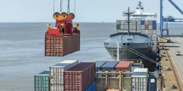 eib-nin-ihracati-ocak-ayinda-1-milyar-447-milyon-dolar-oldu-5159