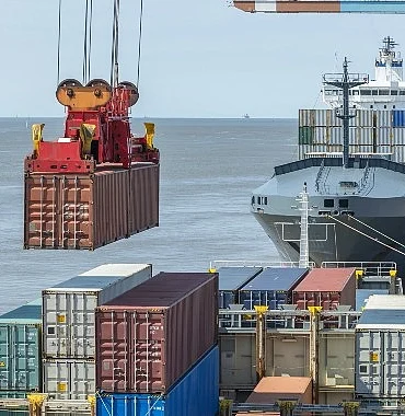 eib-nin-ihracati-ocak-ayinda-1-milyar-447-milyon-dolar-oldu-5159