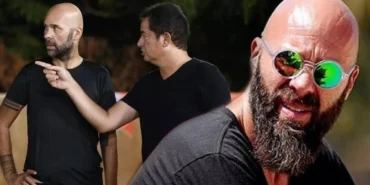 esat-yontunc-gozaltina-alindi-kapak